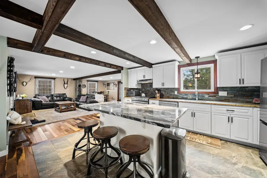 47 Edwards Mill Road, Chester, NH 03036 - #2