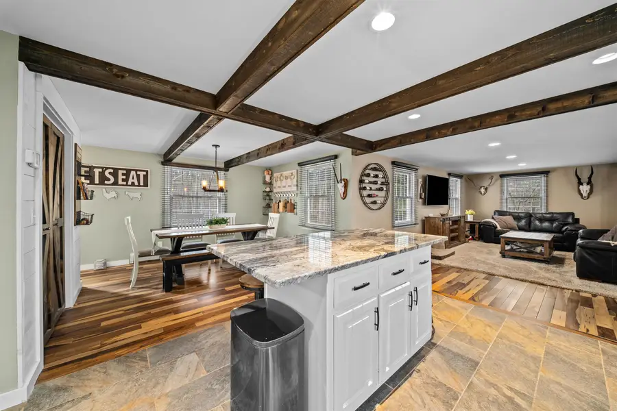 47 Edwards Mill Road, Chester, NH 03036 - #3