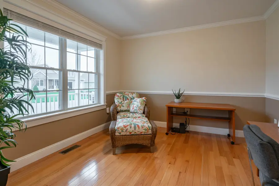 14 Weymouth Court, Hudson, NH 03051 - #2