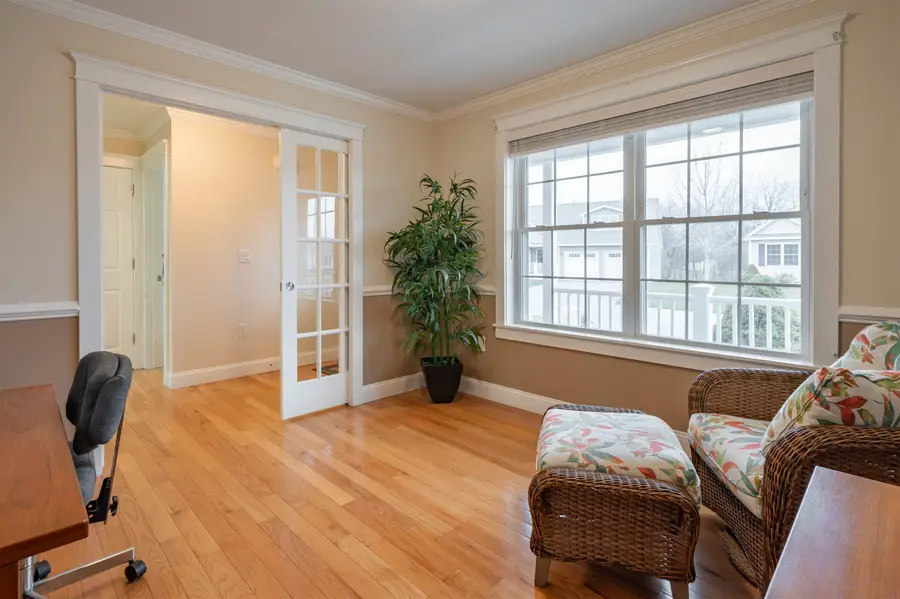 14 Weymouth Court, Hudson, NH 03051 - #3