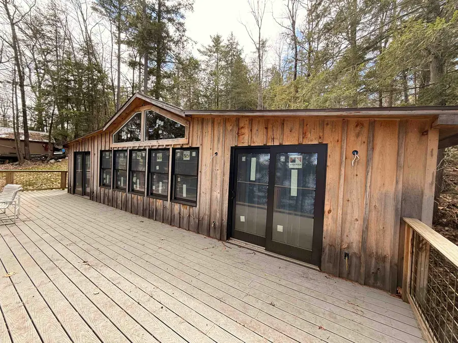 409 Wilson Road, Fair Haven, VT 05743 - #2