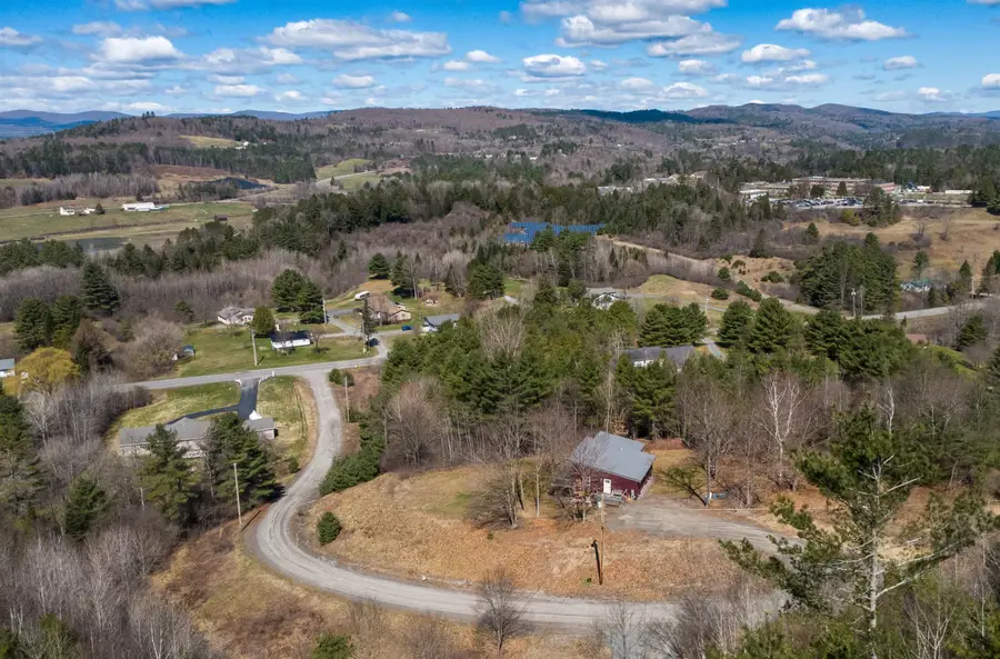 145 Cool Wine Drive, Saint Johnsbury, VT 05819 - #2