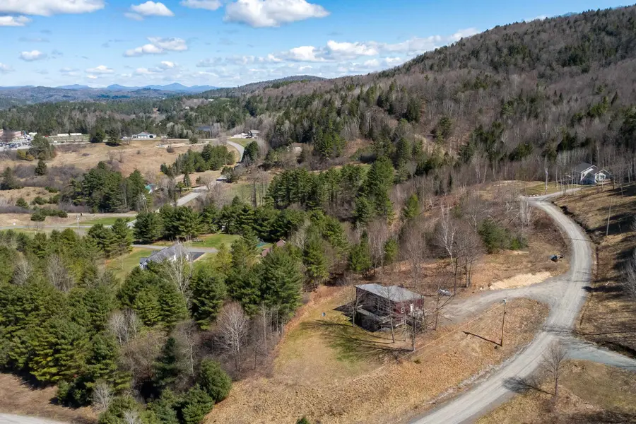145 Cool Wine Drive, Saint Johnsbury, VT 05819 - #3