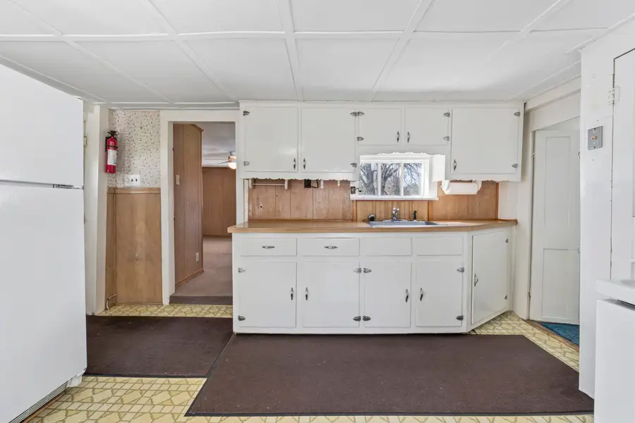 393 Wadleigh Falls Road, Newmarket, NH 03857 - #3