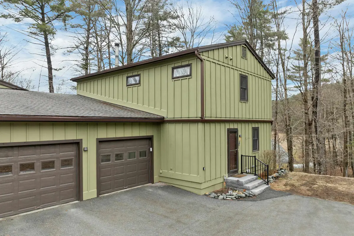 23 Pleasant Street #47, West Lebanon, NH 03784 - #1