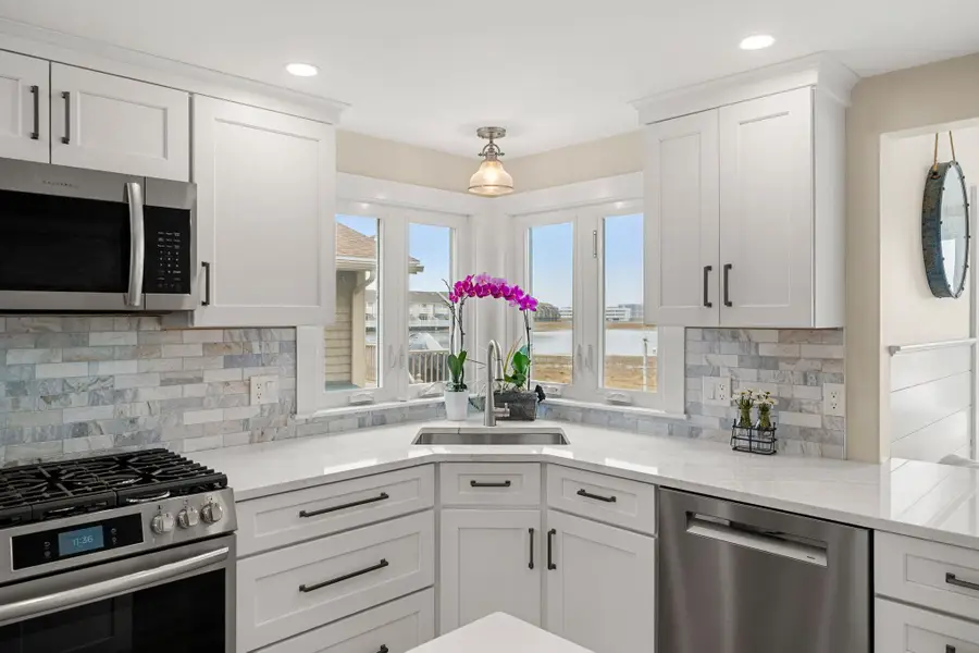 543 Winnacunnet Road, Hampton, NH 03842 - #2