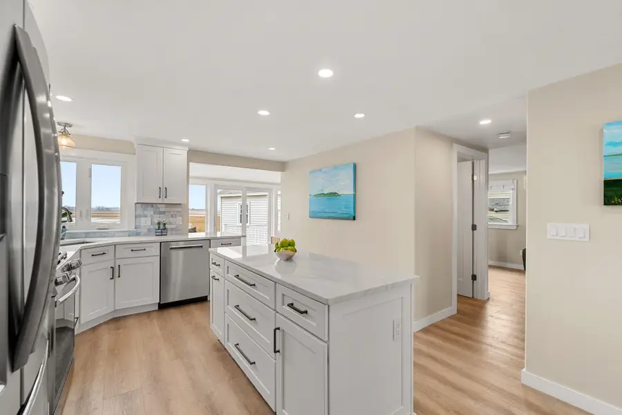 543 Winnacunnet Road, Hampton, NH 03842 - #3