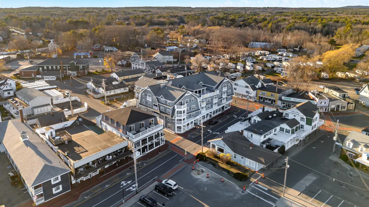 1 Ocean Avenue #210 212 6, York, ME 03909 - #1