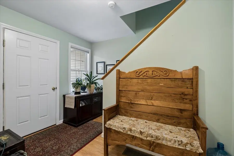 214 Cardigan Drive #B, Pembroke, NH 03275 - #3