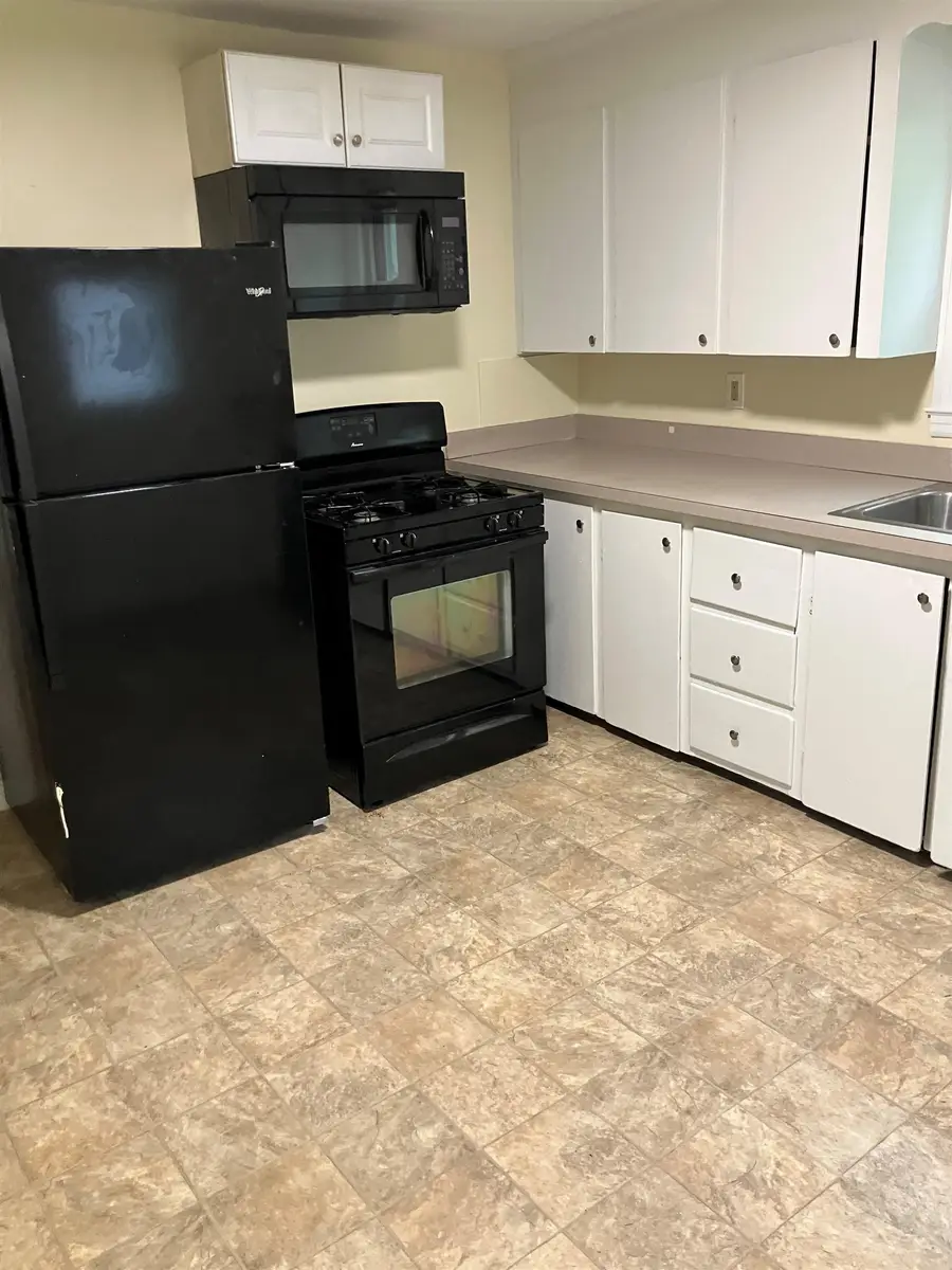 30 Millville Street, Salem, NH 03079 - #2