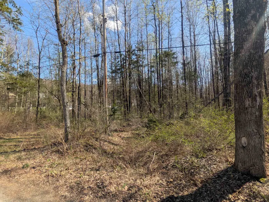 Charlestown Road #154/36, Claremont, NH 03743 - #2