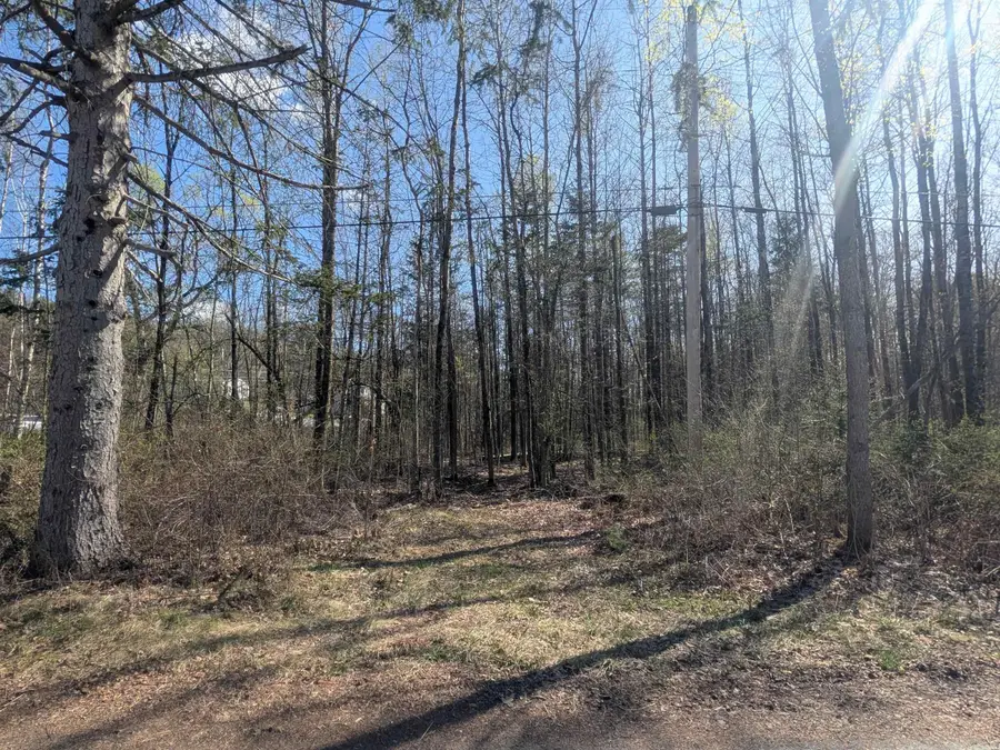 Charlestown Road #154/36, Claremont, NH 03743 - #3