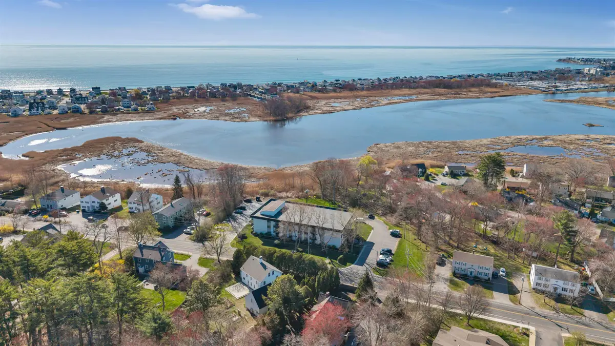 467 High Street #11, Hampton, NH 03842 - #1