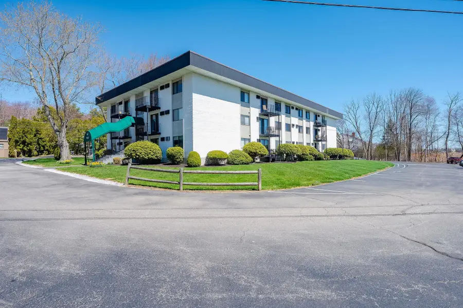 467 High Street #11, Hampton, NH 03842 - #3