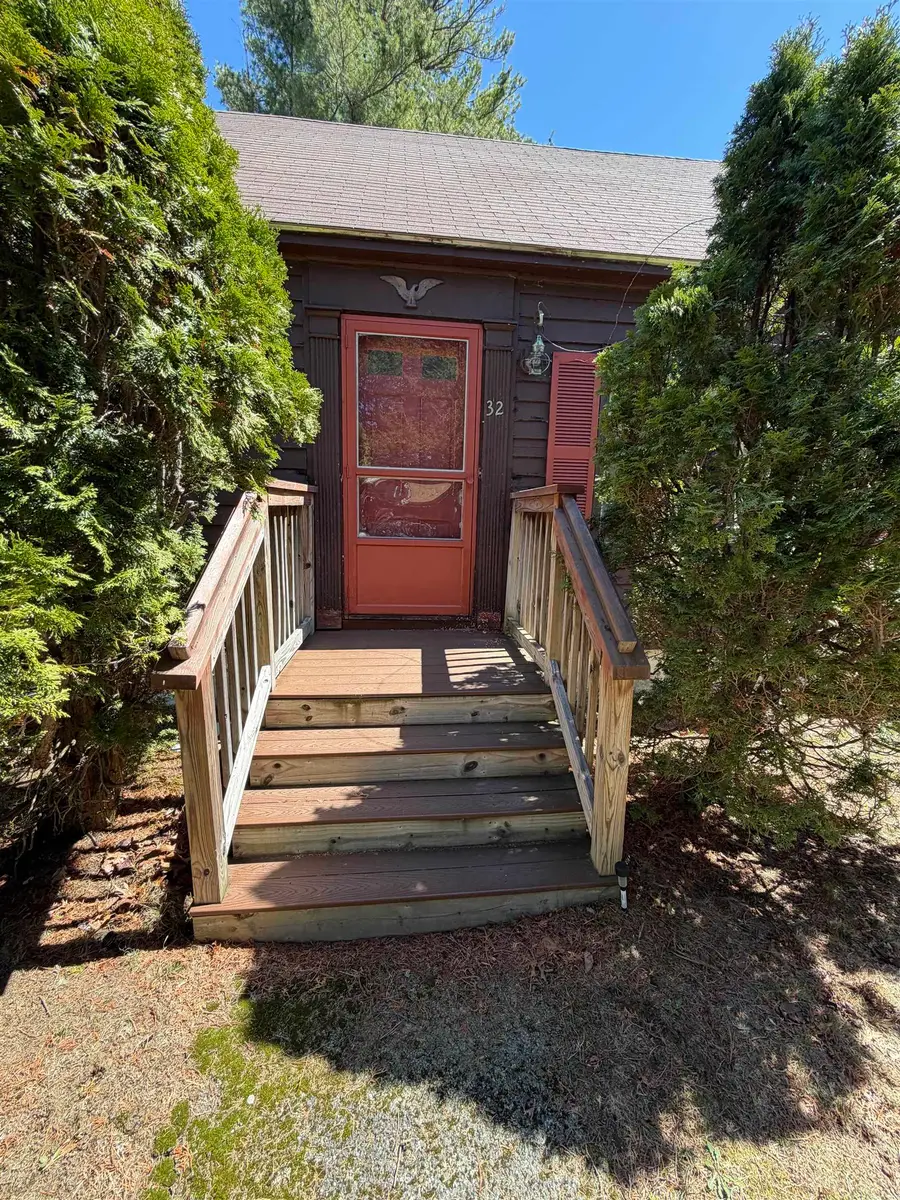 32 Cote Street, Somersworth, NH 03878 - #2