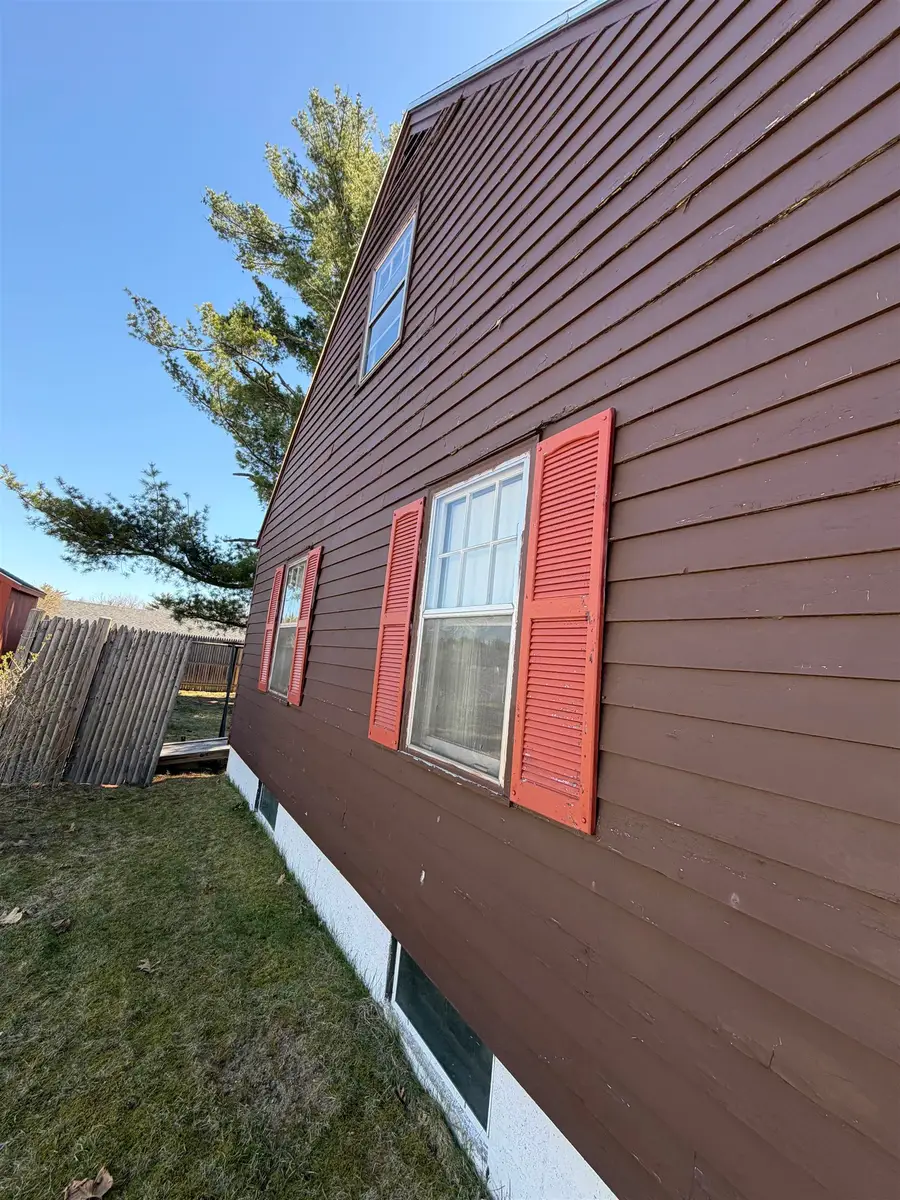 32 Cote Street, Somersworth, NH 03878 - #3