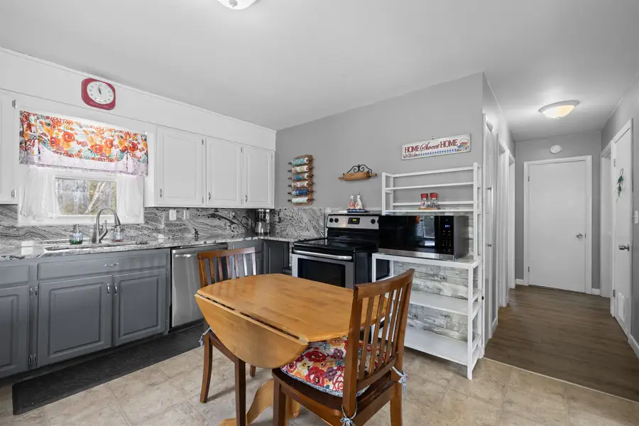 340 Gold Street, Manchester, NH 03103 - #3