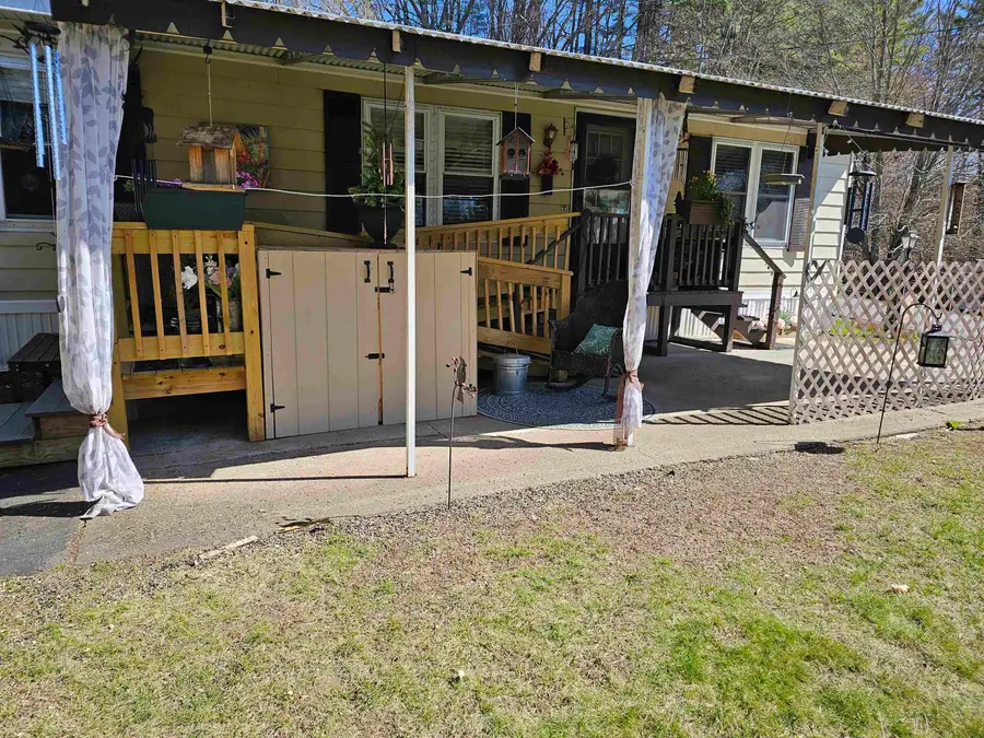 66 Brandon Place, Claremont, NH 03743 - #2