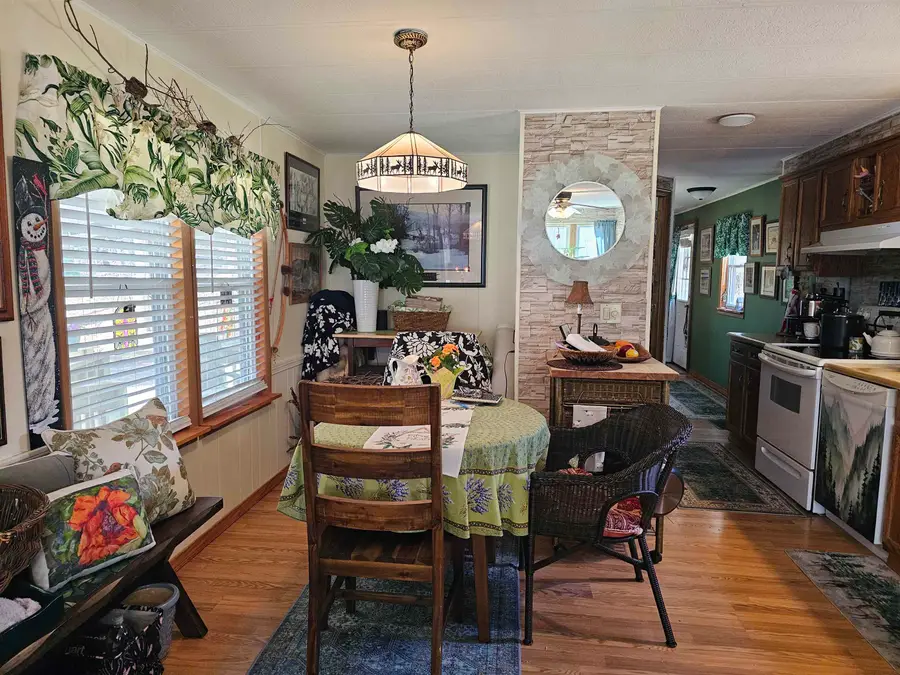 66 Brandon Place, Claremont, NH 03743 - #3