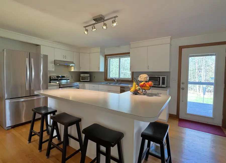 66 Andreski Drive, Fremont, NH 03848 - #2