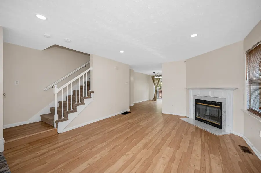 64 Cadogan Way, Nashua, NH 03062 - #2