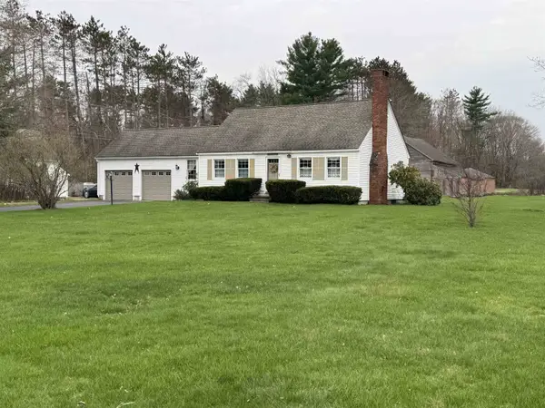 144 Main Street, Kingston, NH 03848