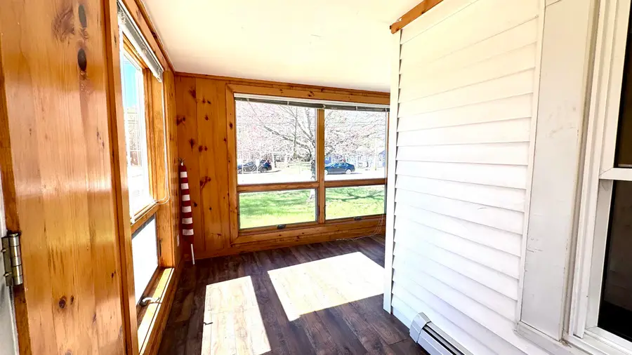 8 Old Bay Road, New Durham, NH 03855 - #3