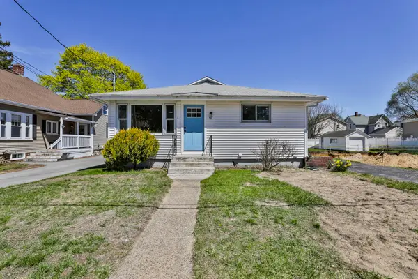 52 Congress Street, Manchester, NH 03102