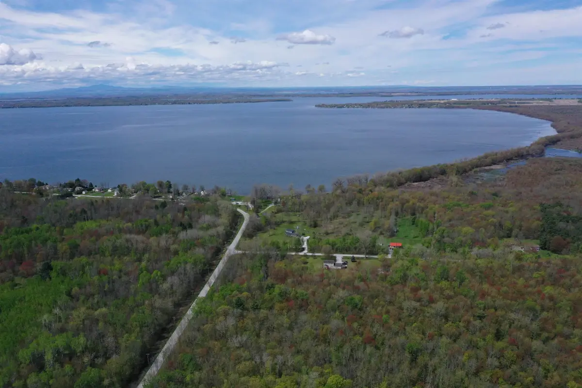 2 Gaetan Drive #Lot 1, Swanton, VT 05488 - #1