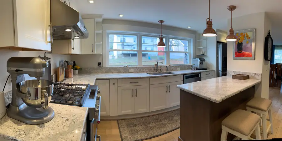 21 Leavitt Road, Hampton, NH 03842 - #2