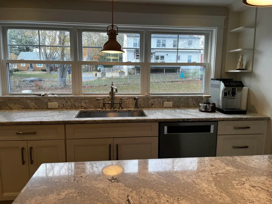 21 Leavitt Road, Hampton, NH 03842 - #3