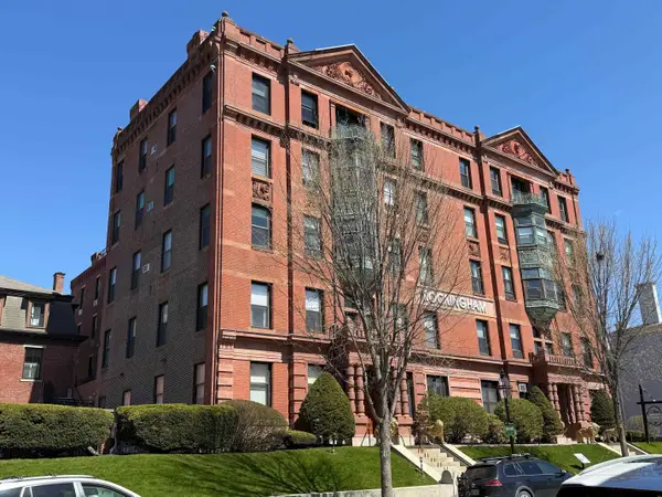 401 State Street #M-301, Portsmouth, NH 03801