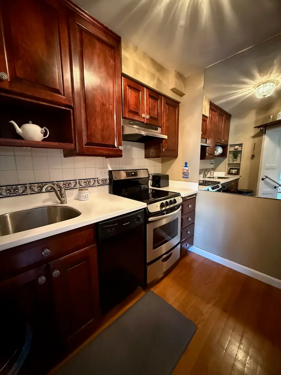 401 State Street #M-301, Portsmouth, NH 03801 - #3