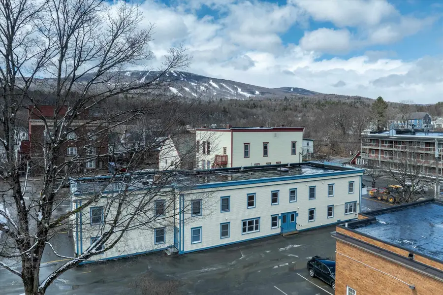 156 Main Street, Ludlow, VT 05149 - #3