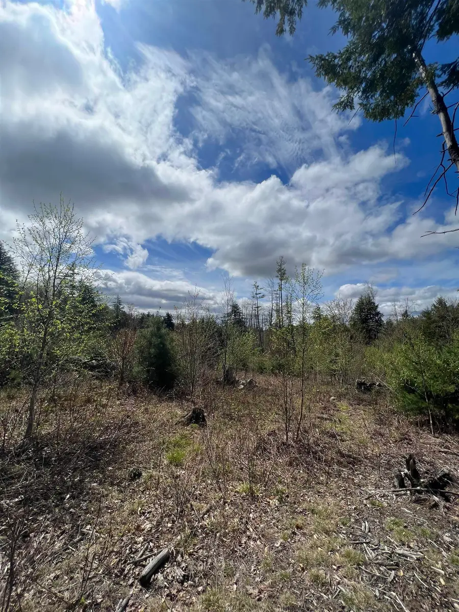 7199 Shaker Road, Loudon, NH 03307 - #3