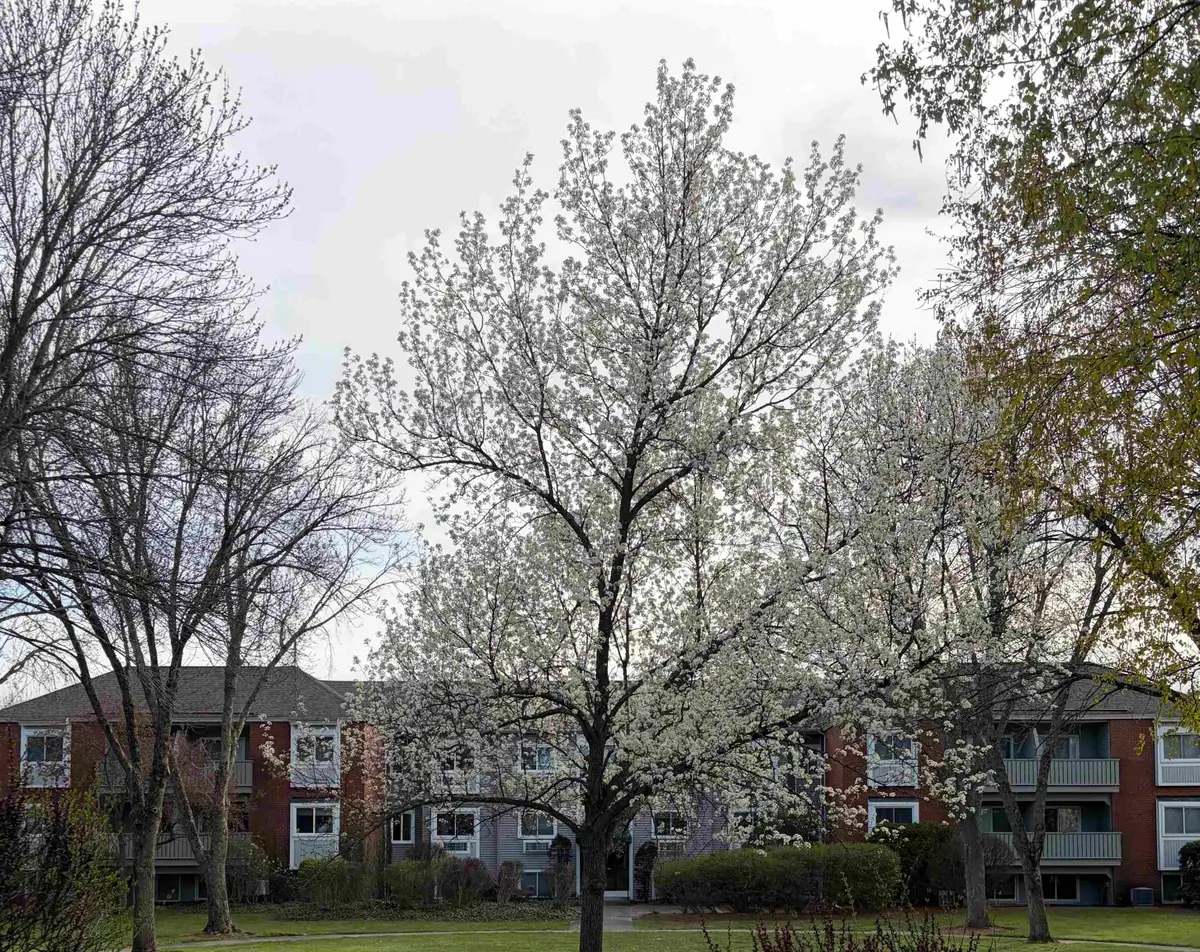 113 Cluff Crossing Road Road #28, Salem, NH 03073 - #1