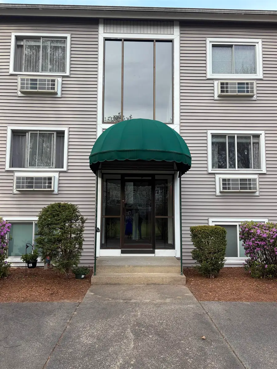 113 Cluff Crossing Road Road #28, Salem, NH 03073 - #2