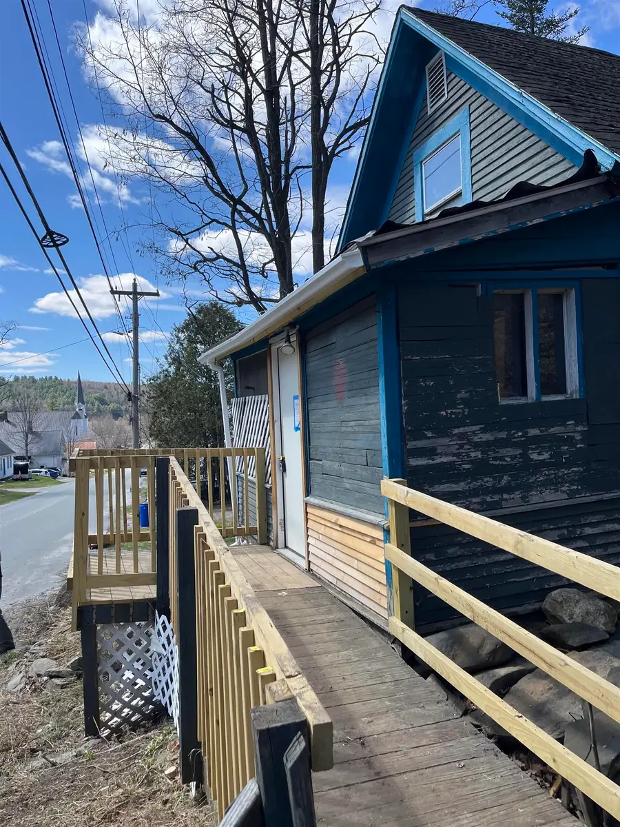 76 Water Street, Barton, VT 05822 - #3