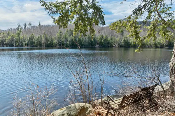 318 Kings Highway, New Durham, NH 03855