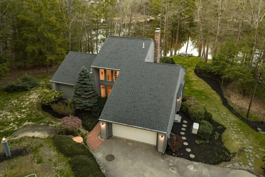 10 Great Cove Drive, Newmarket, NH 03857 - #2