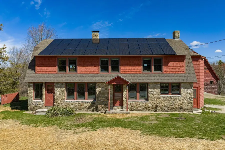 393 High Street, Candia, NH 03034 - #3