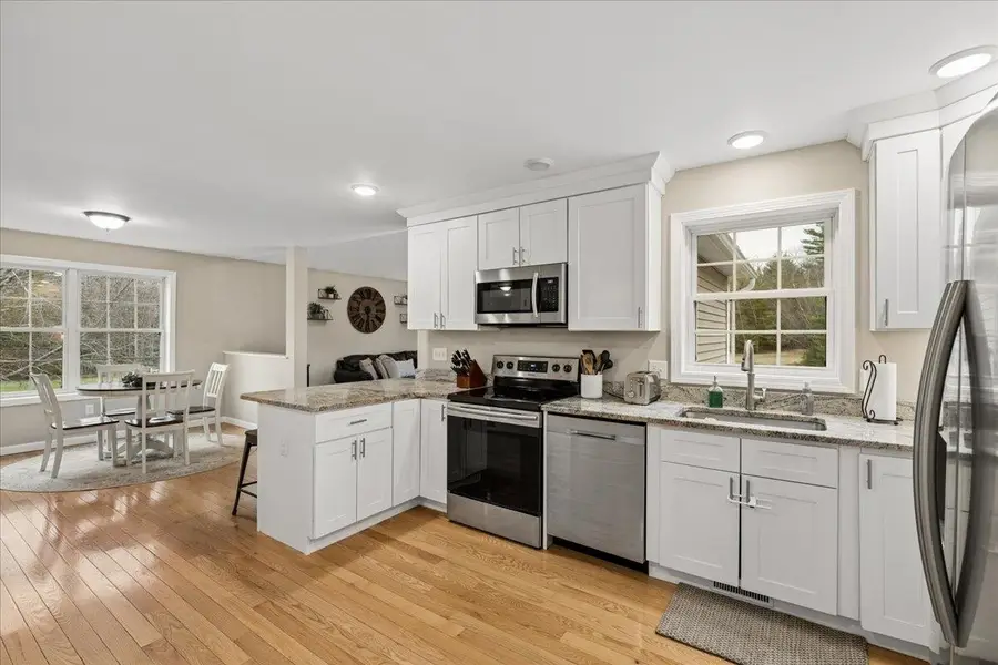 63 Chester Turnpike, Hooksett, NH 03106 - #2
