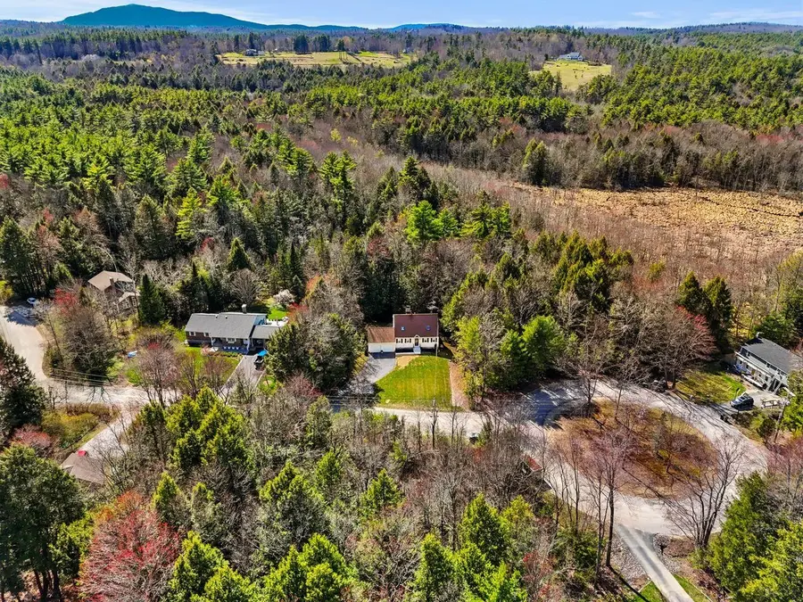 6 Taylor Court, Peterborough, NH 03458 - #3