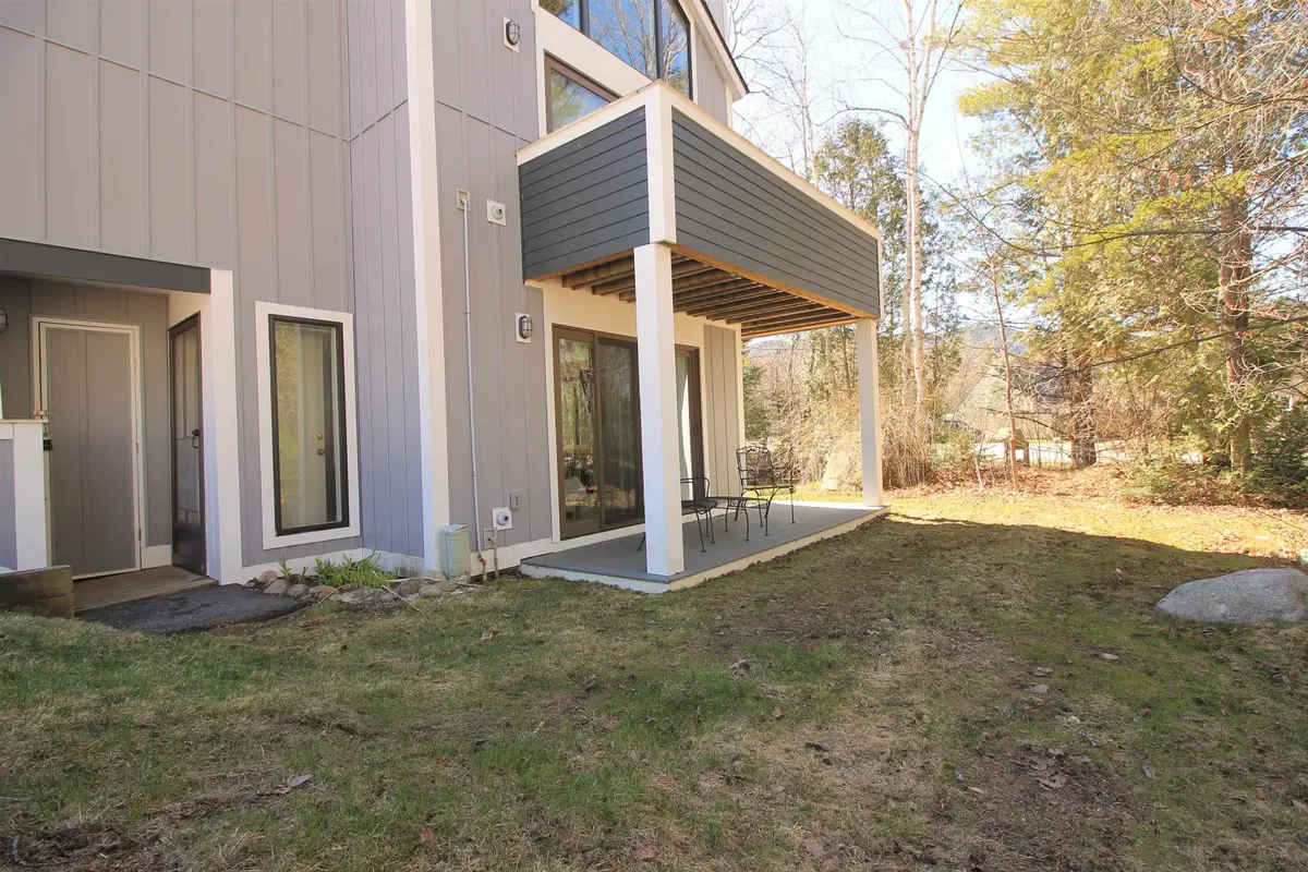 10 Sunny Side Way #19, Waterville Valley, NH 03215 - #1