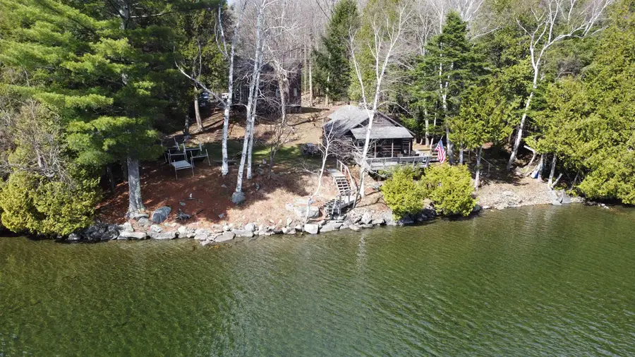 7497 Route 111, Morgan, VT 05853 - #2