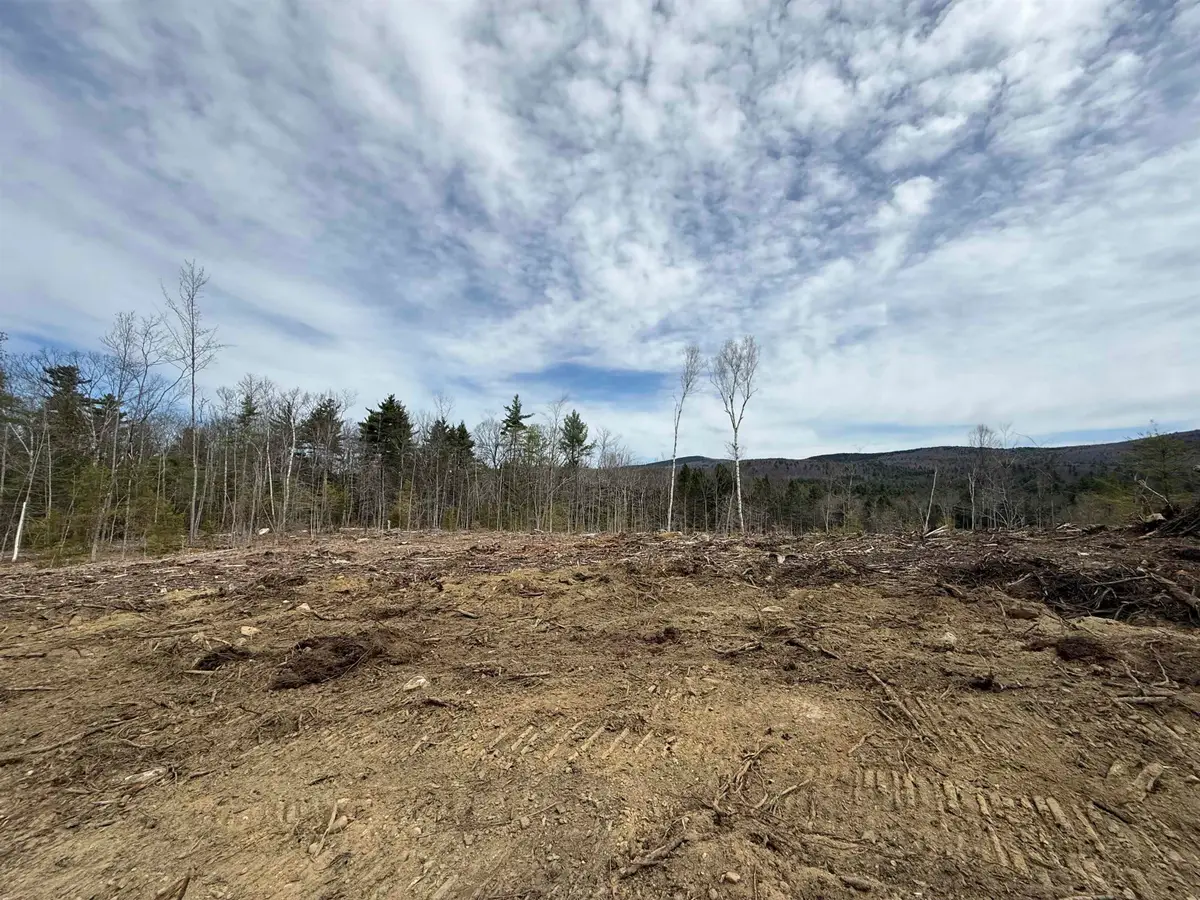 6-3 Route 123, Sharon, NH 03458 - #1