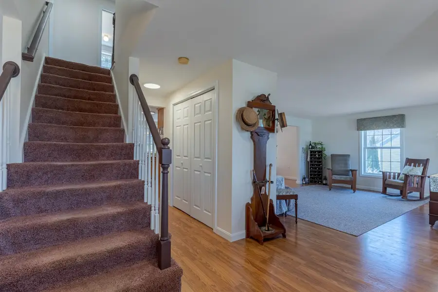 13 Jump Lane, Hudson, NH 03051 - #3