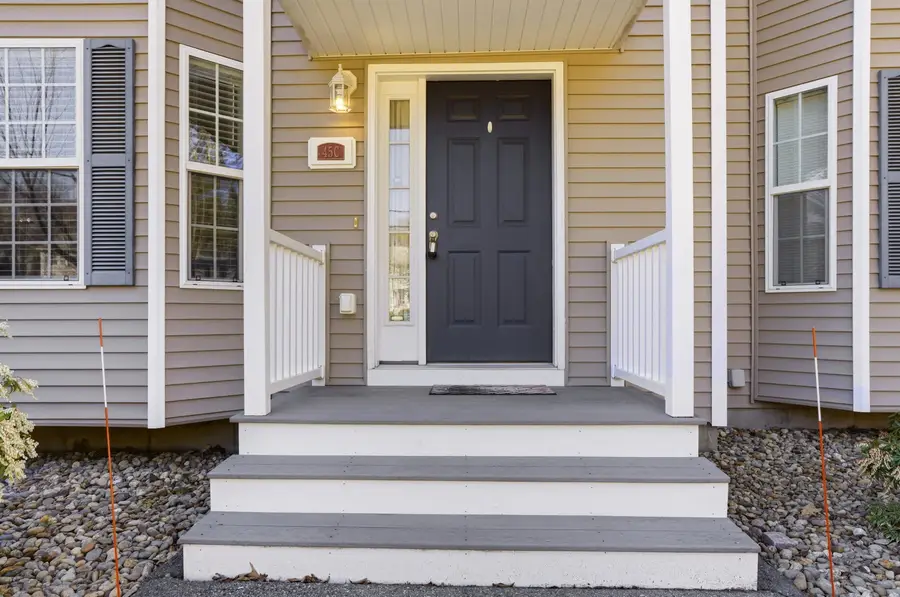 45C Windham Road, Hudson, NH 03051 - #2