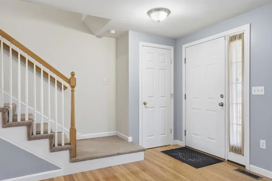 45C Windham Road, Hudson, NH 03051 - #3