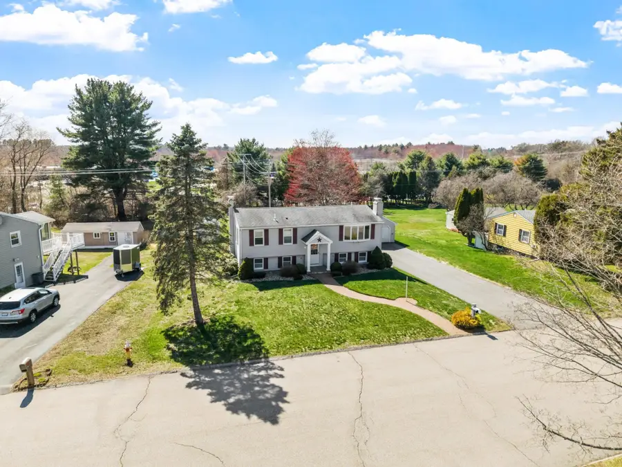 30 Davis Road, Portsmouth, NH 03801 - #3